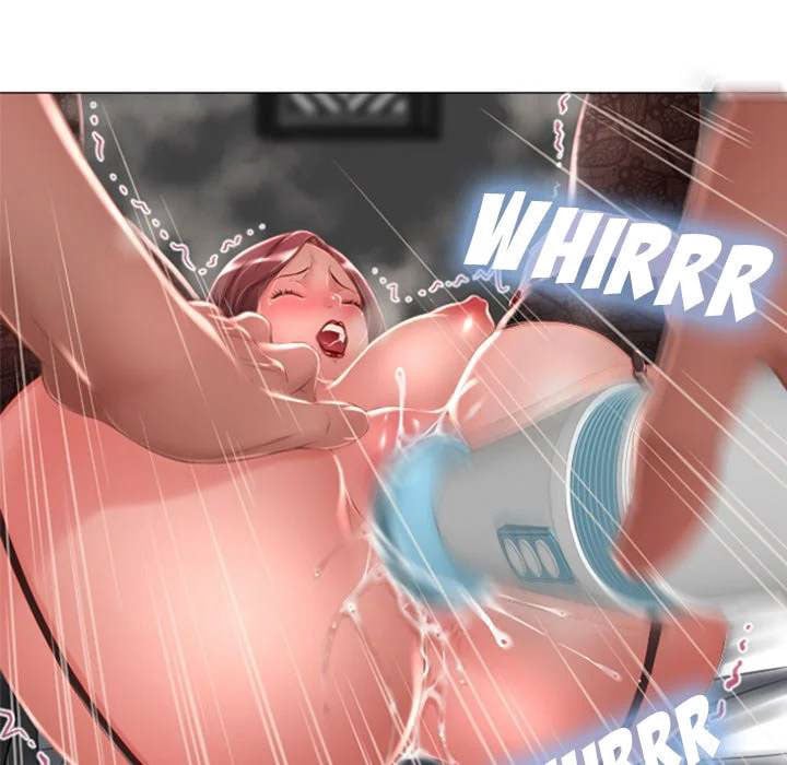 Close, but Far - Chapter 06 79 Close, but Far - Chapter 06 79