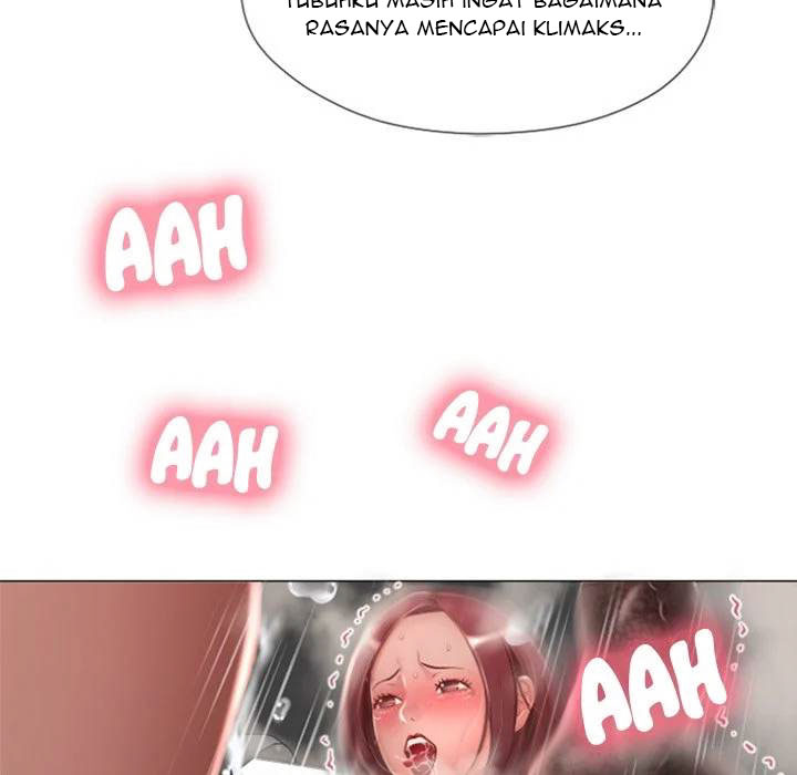 Close, but Far - Chapter 06 82 Close, but Far - Chapter 06 82