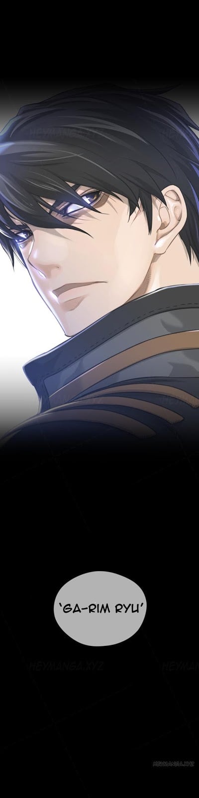 Perfect Half - Chapter 06 3