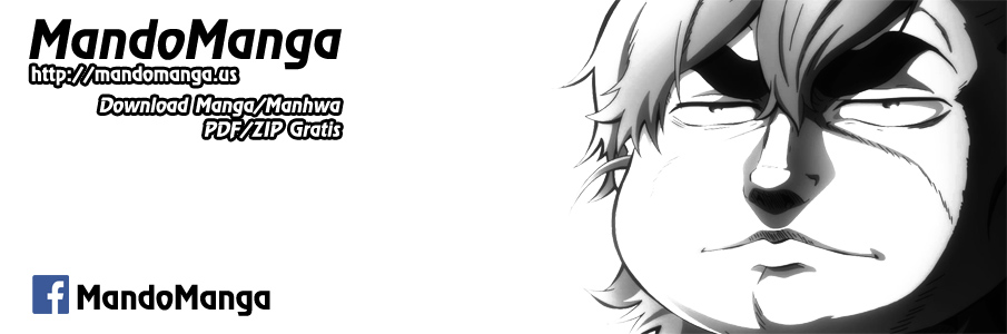 Hahri&#8217;s Lumpy Boardhouse - Chapter 06 1