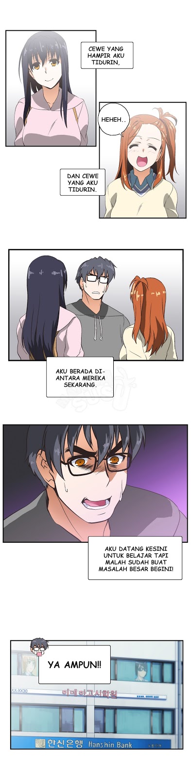SStudy - Chapter 06 3