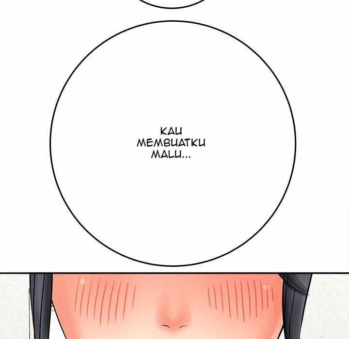With Yumi - Chapter 06 80