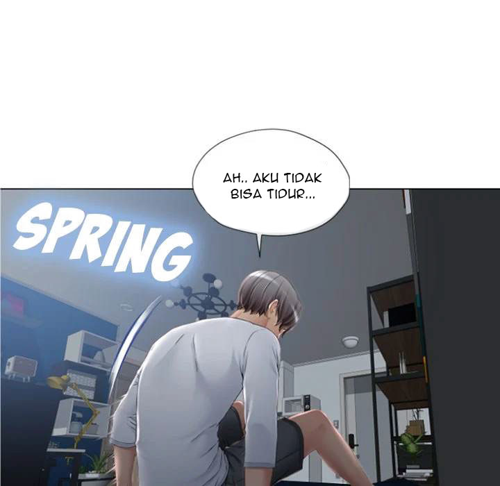 Close, but Far - Chapter 06 112 Close, but Far - Chapter 06 112