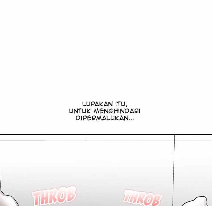 With Yumi - Chapter 06 118