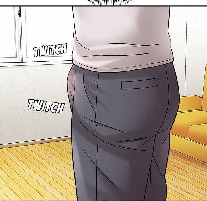 With Yumi - Chapter 06 20