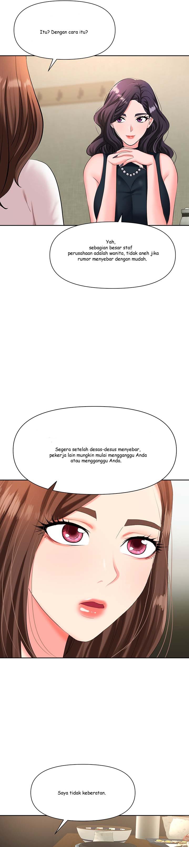 Trap - Chapter 06 36