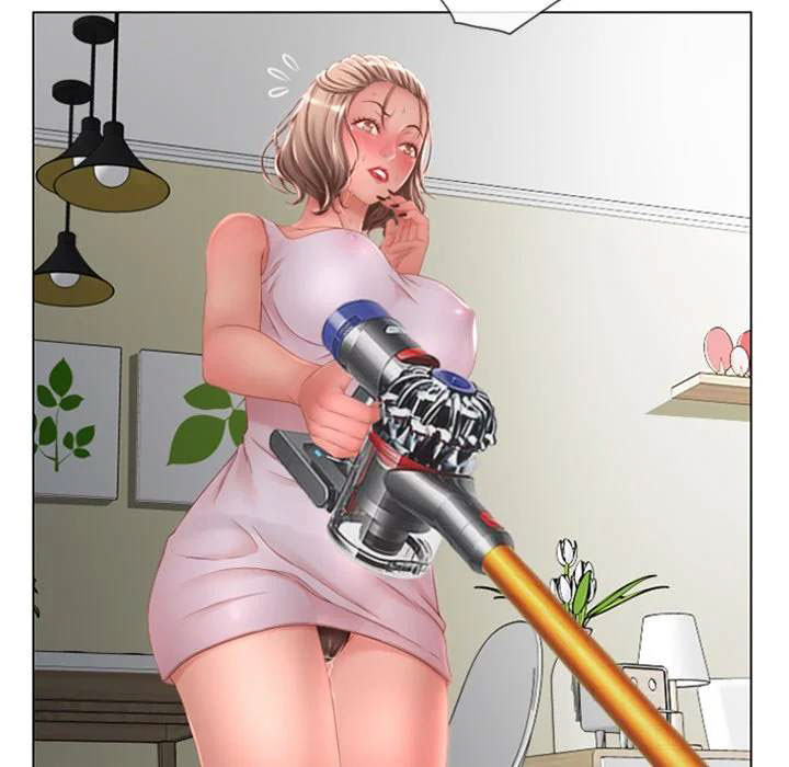 Close, but Far - Chapter 06 86 Close, but Far - Chapter 06 86