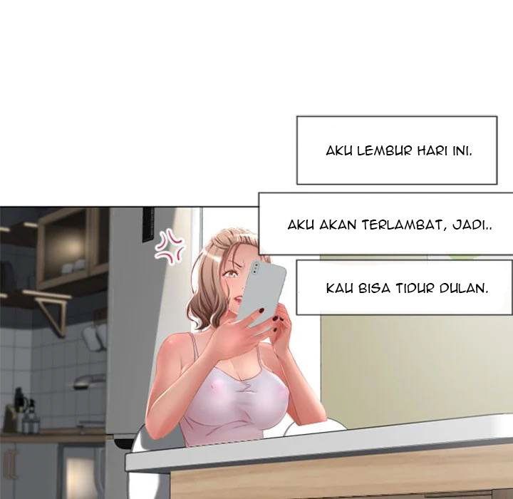 Close, but Far - Chapter 06 122 Close, but Far - Chapter 06 122