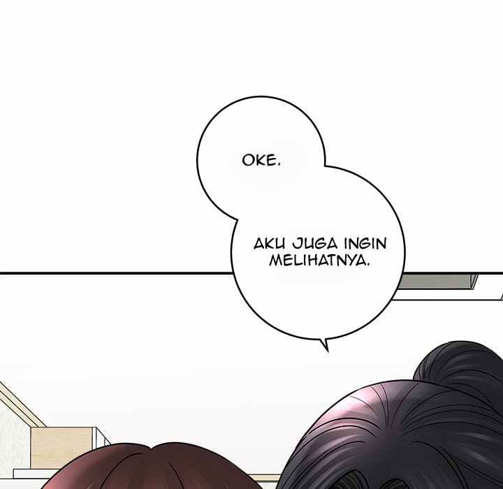 With Yumi - Chapter 06 163