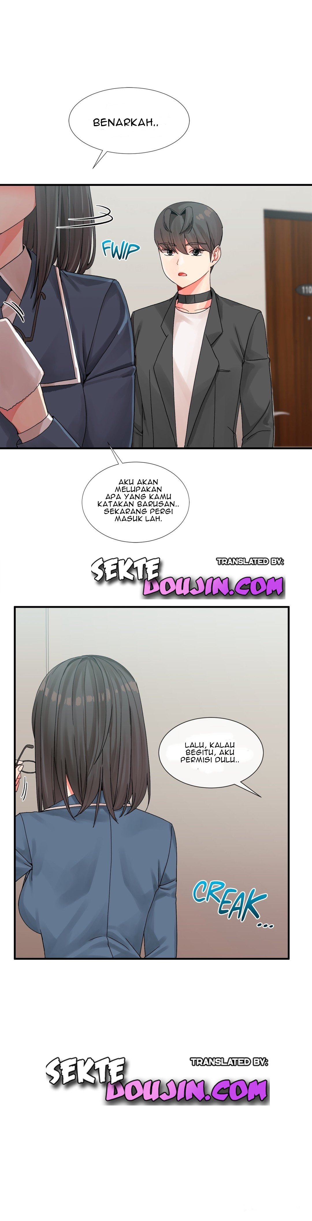 Deceptions (skull2) - Chapter 06 26