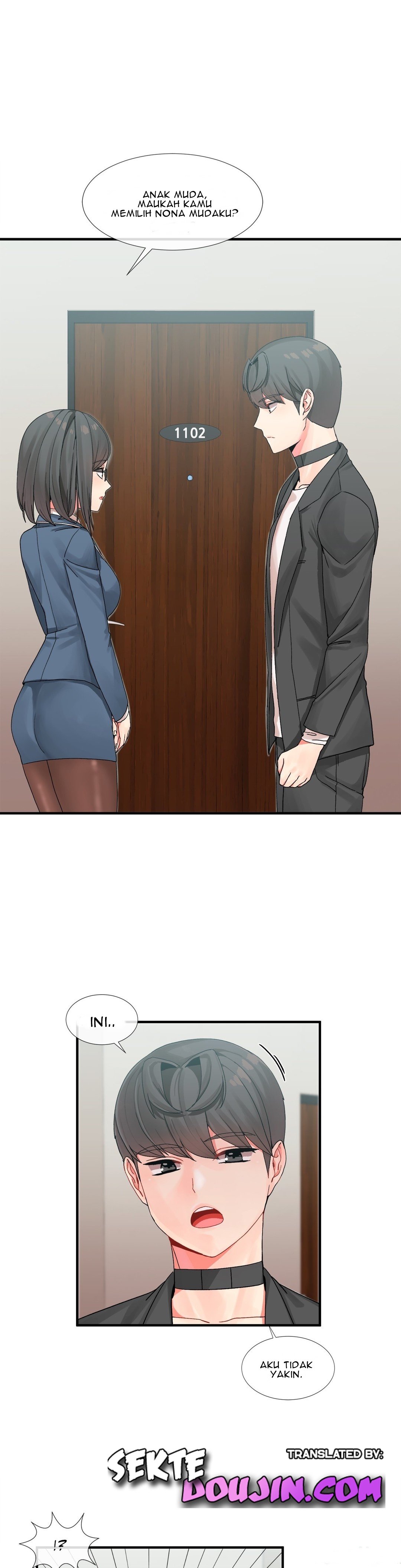 Deceptions (skull2) - Chapter 06 24