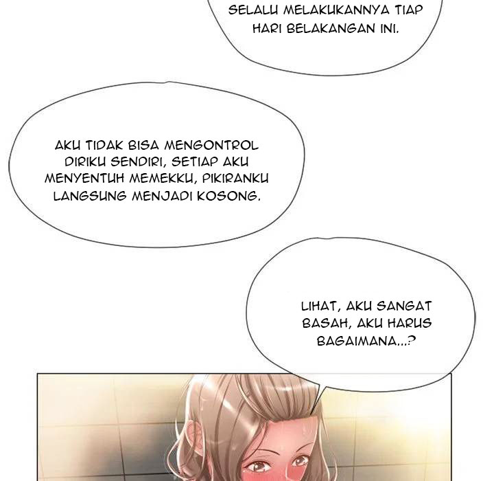 Close, but Far - Chapter 06 54 Close, but Far - Chapter 06 54