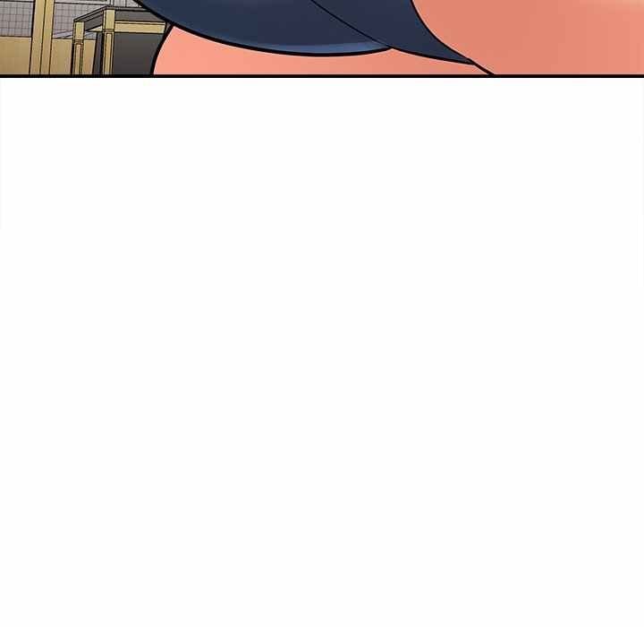 With Yumi - Chapter 06 179
