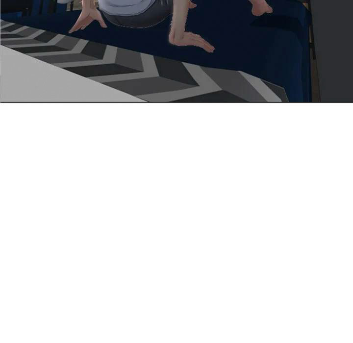 Close, but Far - Chapter 06 113 Close, but Far - Chapter 06 113