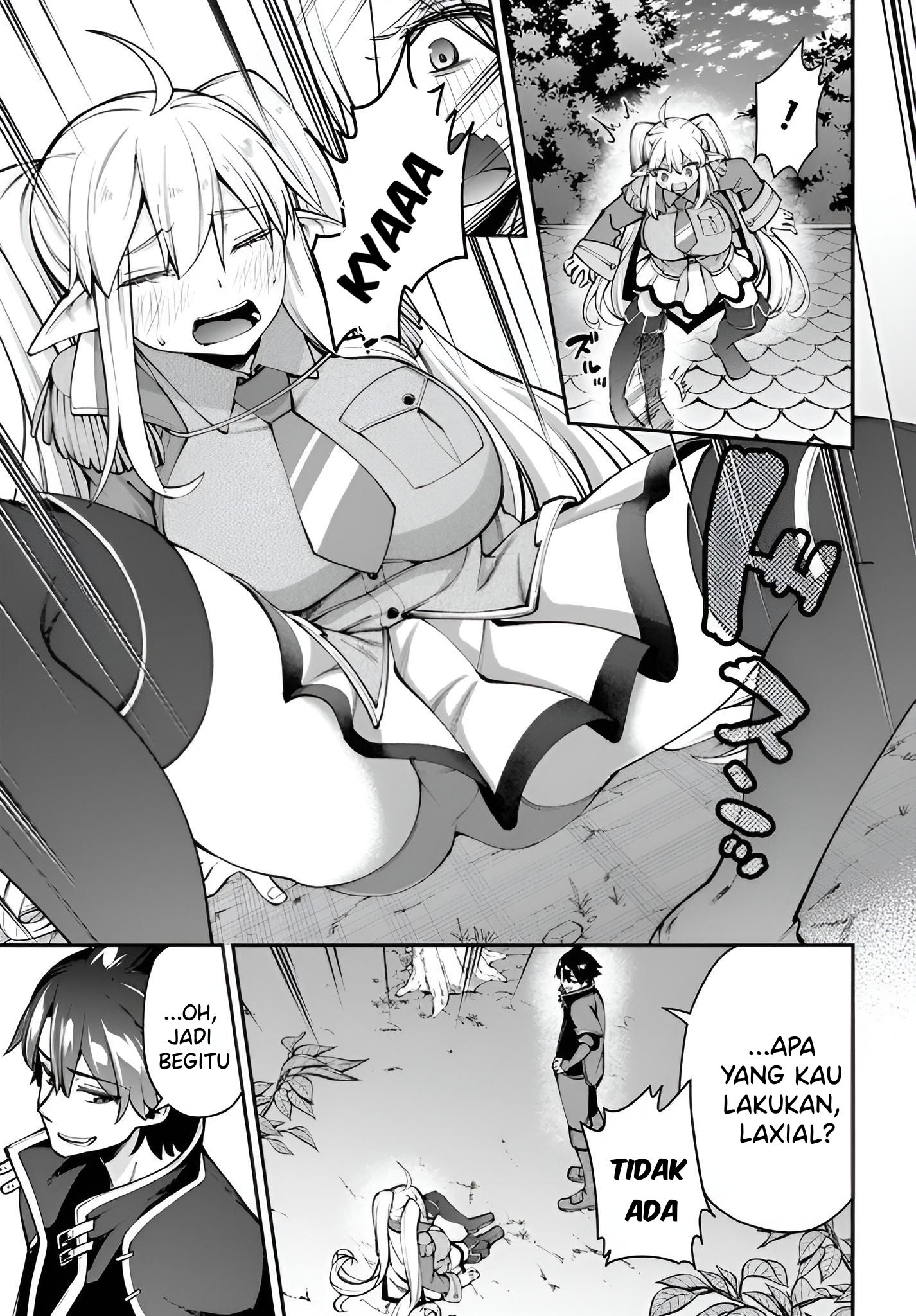Sex Fantasy Chapter 01 - Sex Fantasy Chapter 06 16