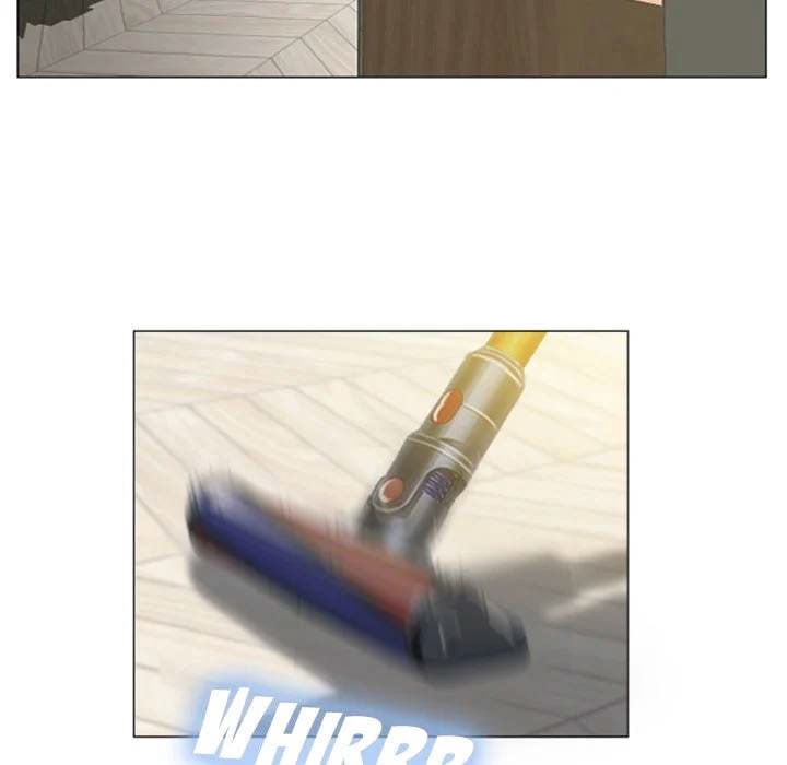 Close, but Far - Chapter 06 61 Close, but Far - Chapter 06 61