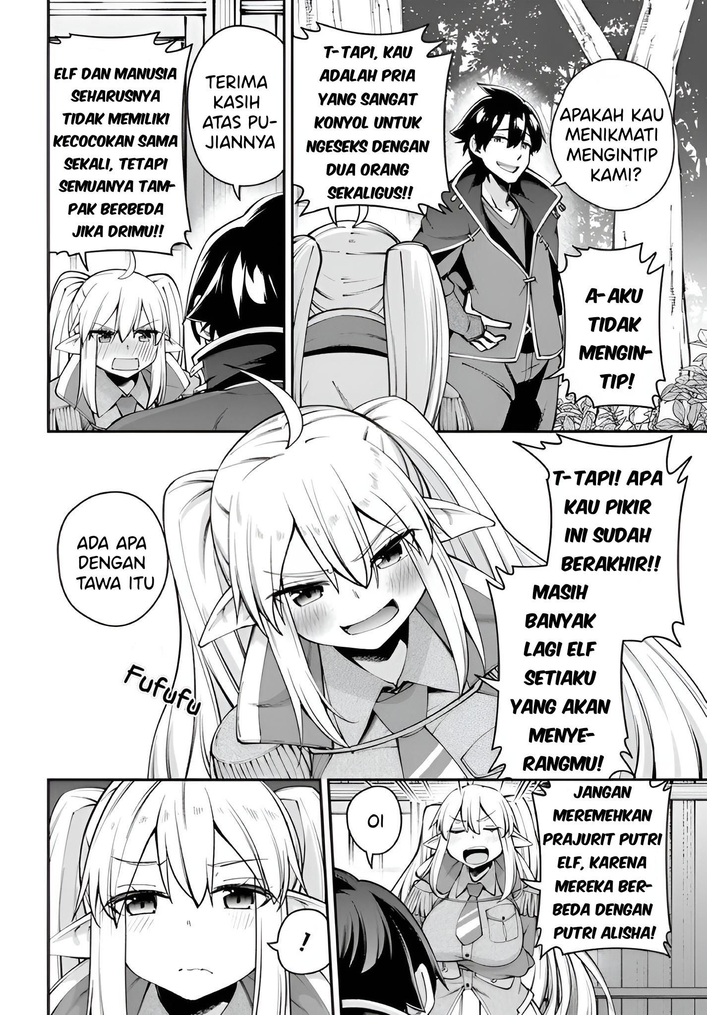 Sex Fantasy Chapter 01 - Sex Fantasy Chapter 06 17