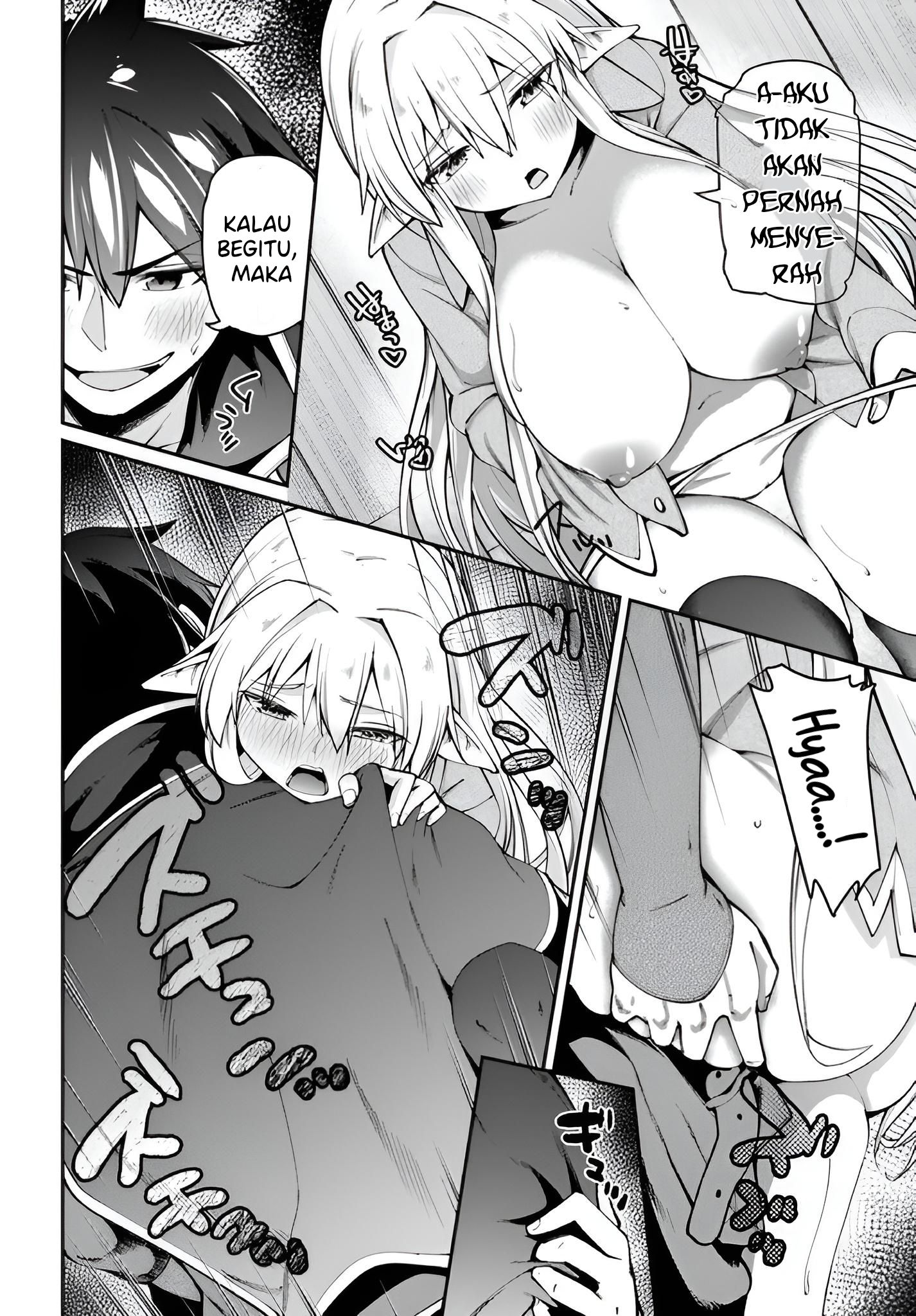 Sex Fantasy Chapter 01 - Sex Fantasy Chapter 06 25