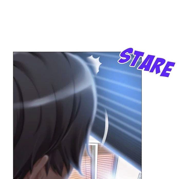 Close, but Far - Chapter 06 14 Close, but Far - Chapter 06 14