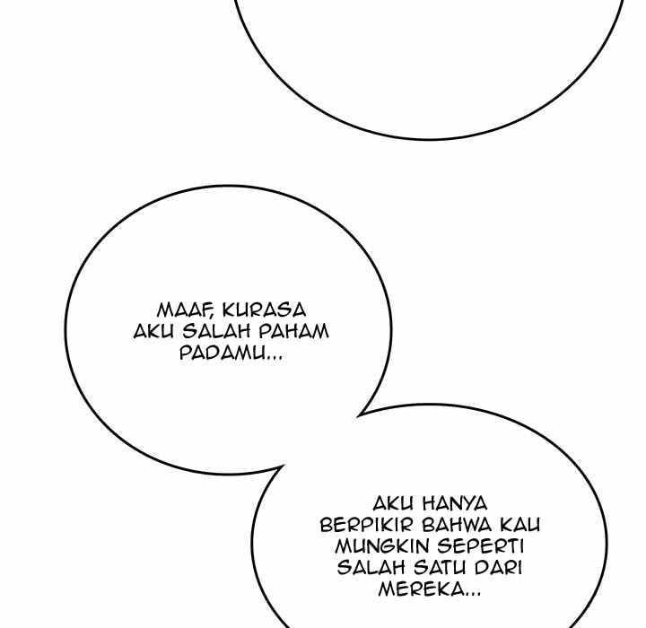 With Yumi - Chapter 06 52