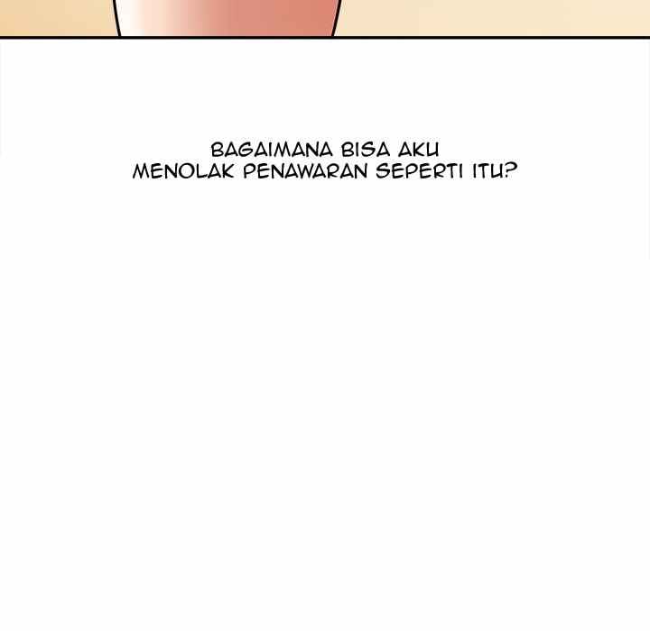 With Yumi - Chapter 06 106