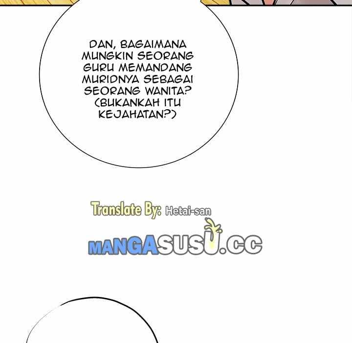 With Yumi - Chapter 06 44
