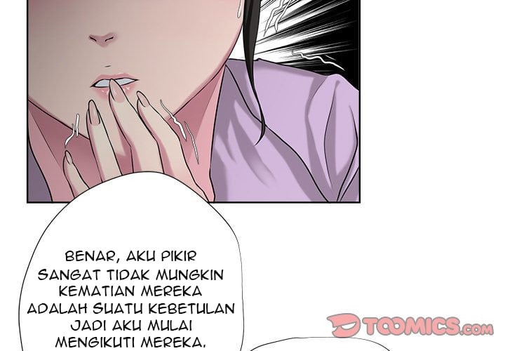 Cat Fight - Chapter 06 3