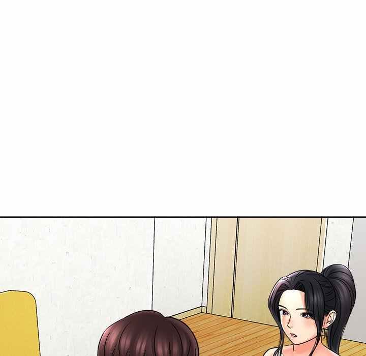 With Yumi - Chapter 06 136