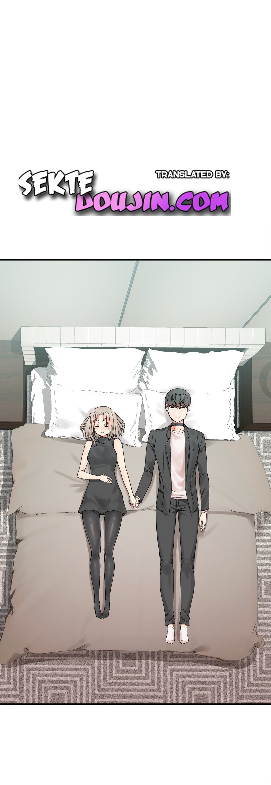 Deceptions (skull2) - Chapter 06 30