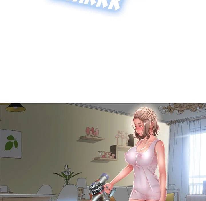 Close, but Far - Chapter 06 62 Close, but Far - Chapter 06 62