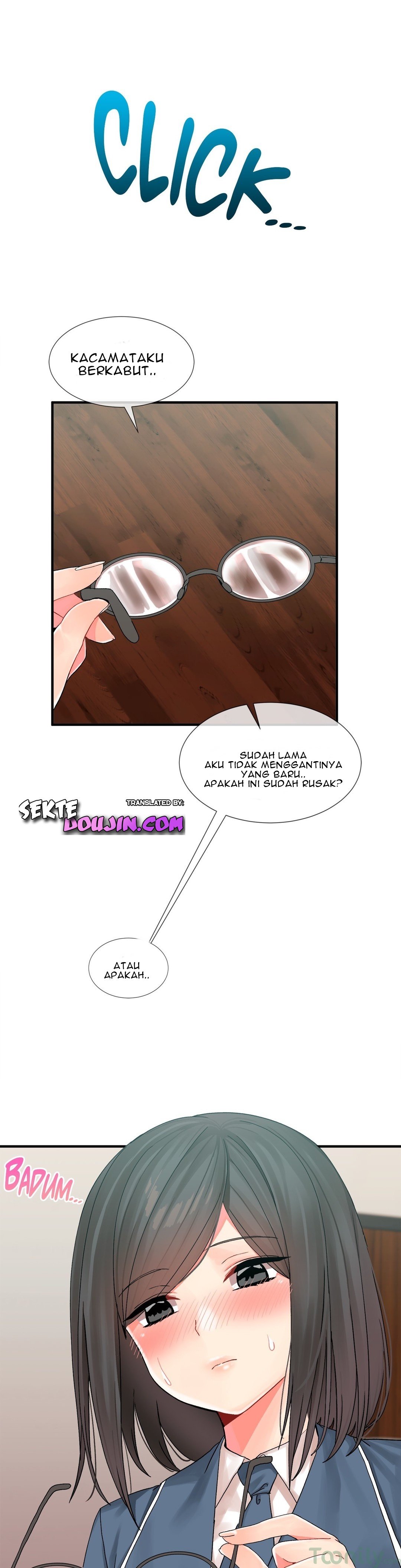 Deceptions (skull2) - Chapter 06 27