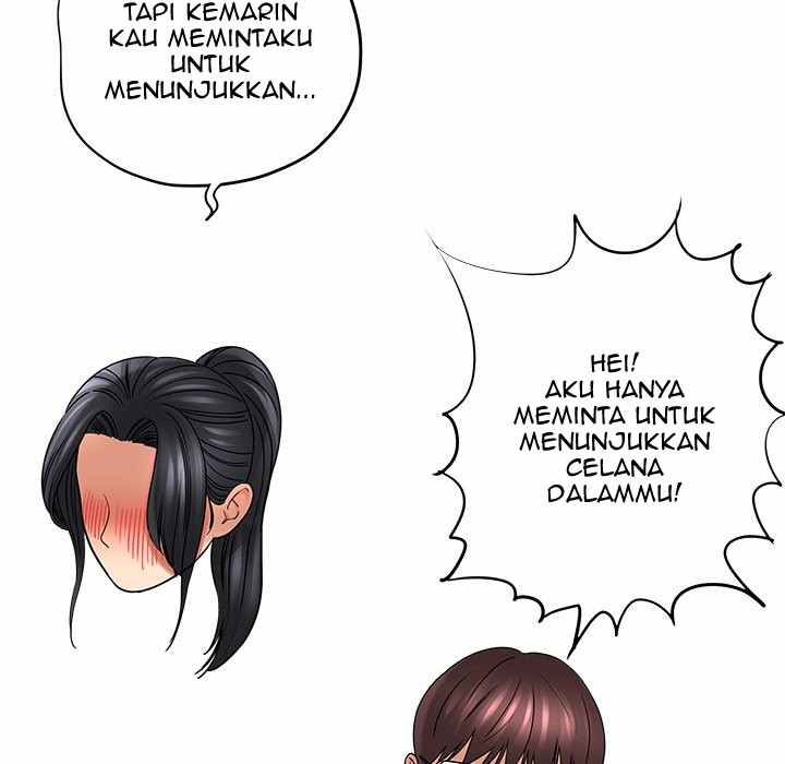 With Yumi - Chapter 06 45