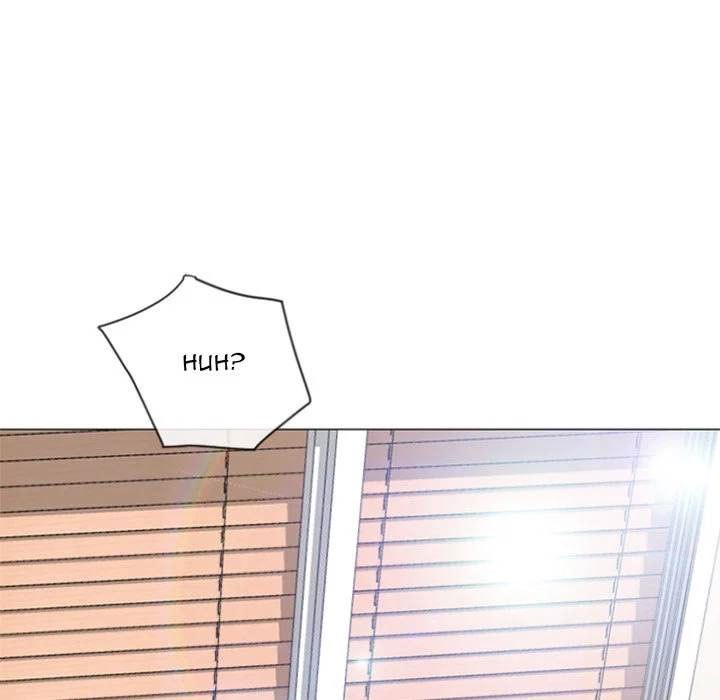 Close, but Far - Chapter 06 12 Close, but Far - Chapter 06 12