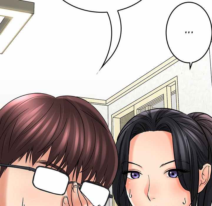 With Yumi - Chapter 06 206