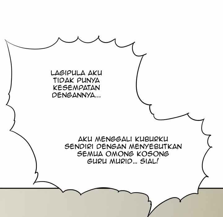 With Yumi - Chapter 06 114