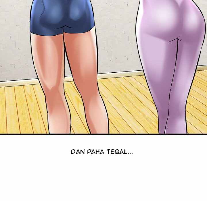 With Yumi - Chapter 06 145