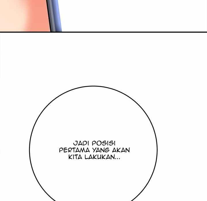With Yumi - Chapter 06 203