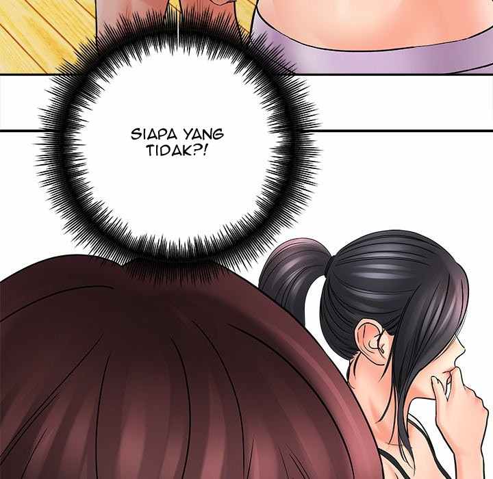 With Yumi - Chapter 06 25