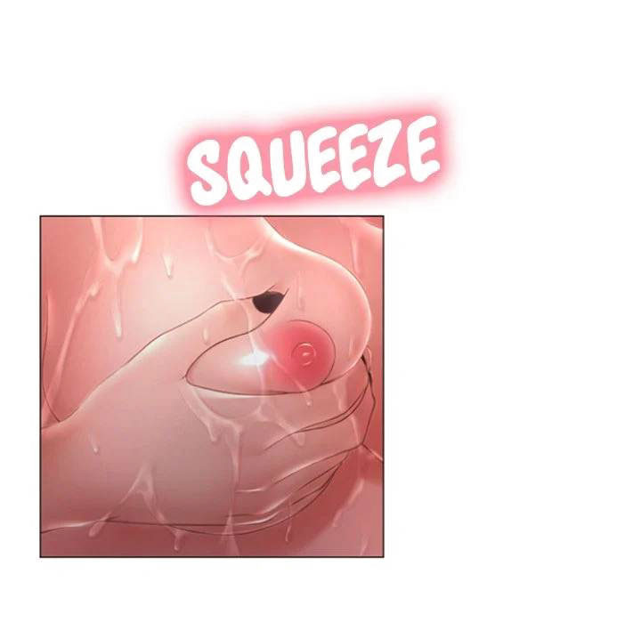 Close, but Far - Chapter 06 40 Close, but Far - Chapter 06 40