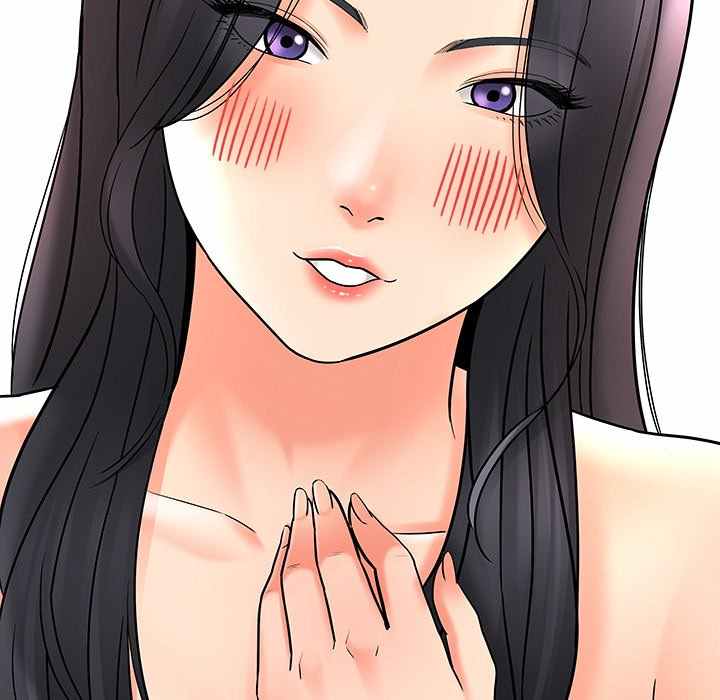 With Yumi - Chapter 06 108