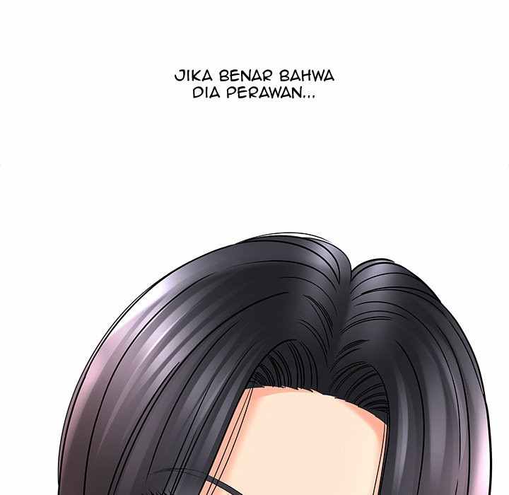 With Yumi - Chapter 06 107