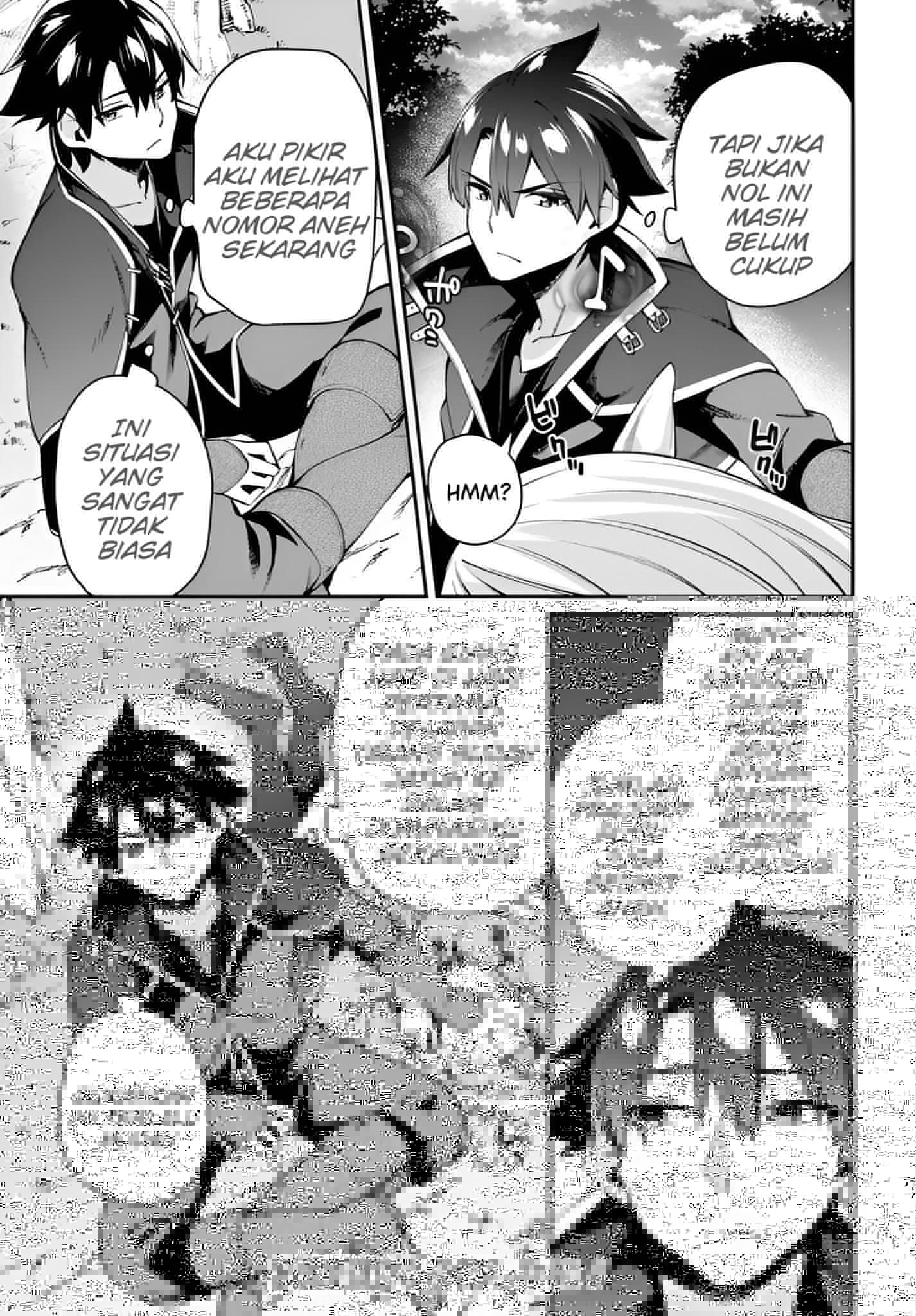 Sex Fantasy Chapter 01 - Sex Fantasy Chapter 06 30