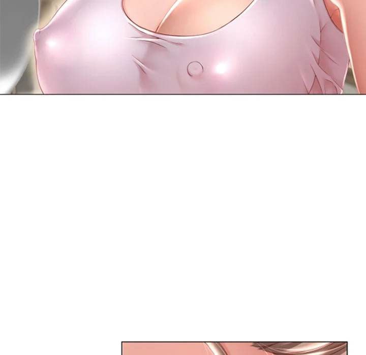 Close, but Far - Chapter 06 65 Close, but Far - Chapter 06 65