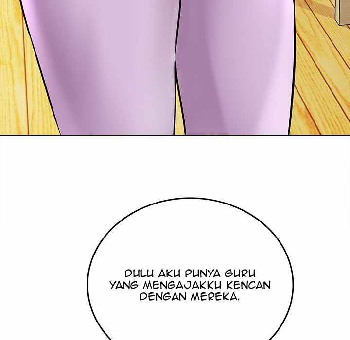 With Yumi - Chapter 06 49