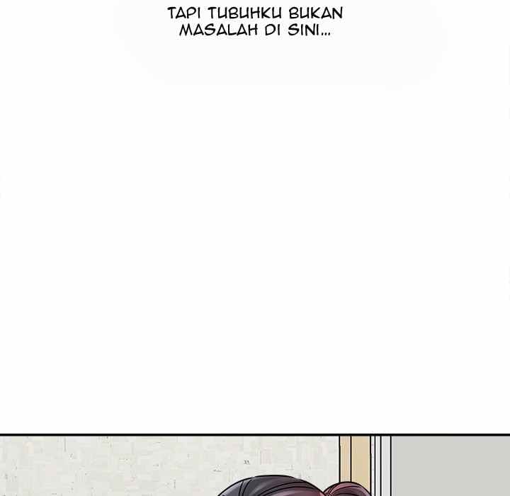With Yumi - Chapter 06 195