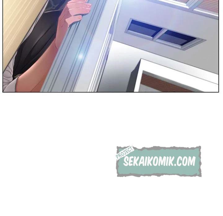 Close, but Far - Chapter 06 136 Close, but Far - Chapter 06 136