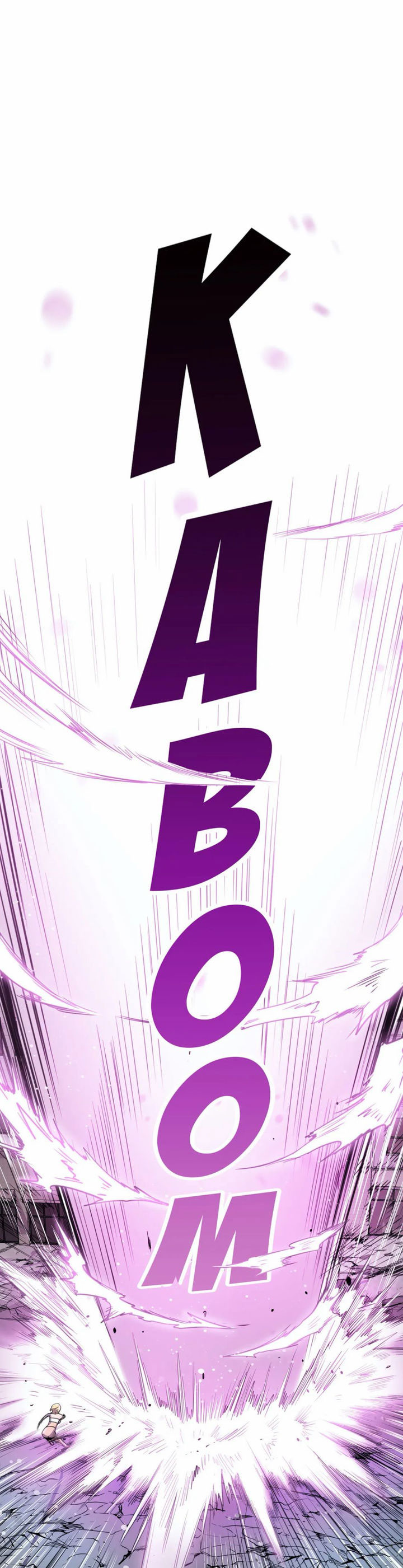 Hero Manager - Chapter 06 26 Hero Manager - Chapter 06 26