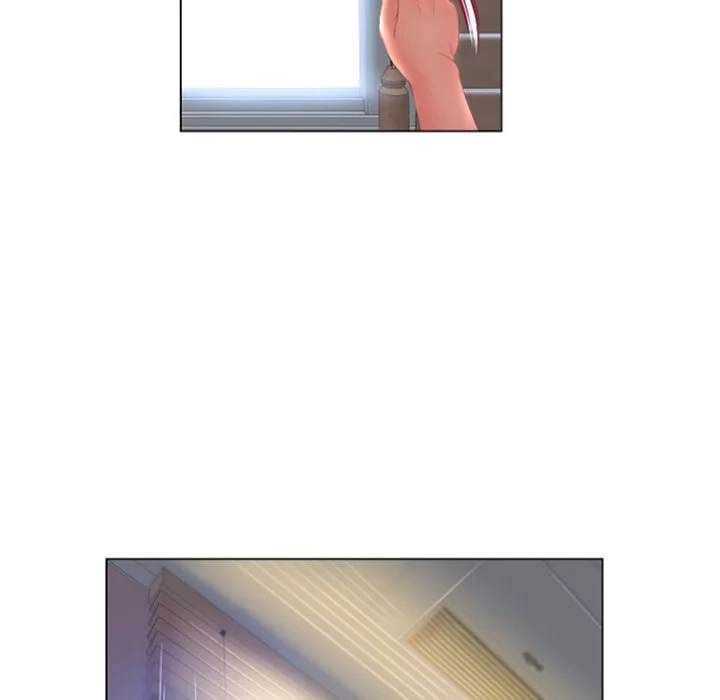 Close, but Far - Chapter 06 138 Close, but Far - Chapter 06 138