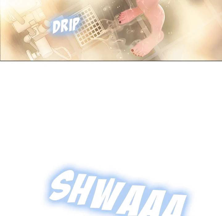 Close, but Far - Chapter 06 26 Close, but Far - Chapter 06 26