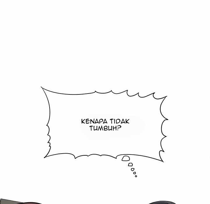 With Yumi - Chapter 06 180